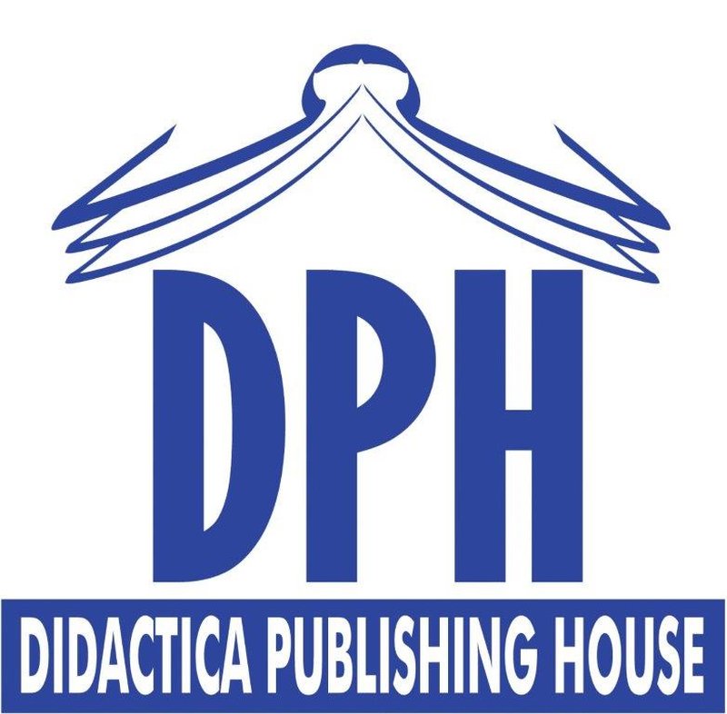 Didactica Publishing House