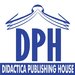 Didactica Publishing House